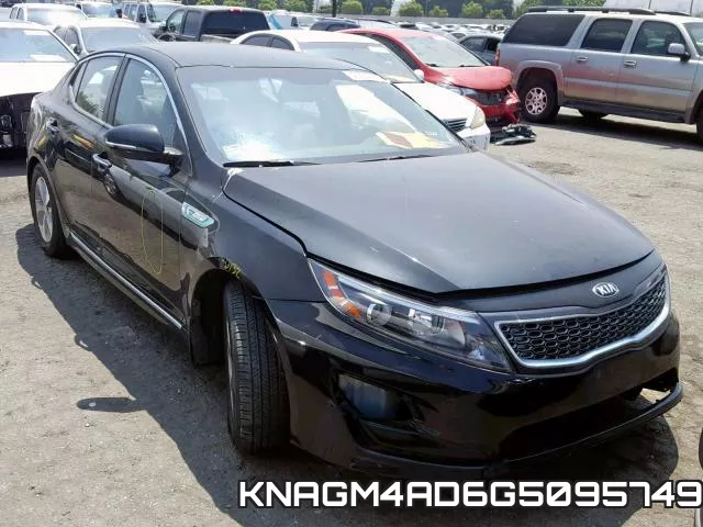 KNAGM4AD6G5095749
