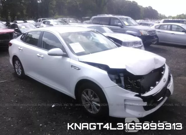KNAGT4L31G5099313