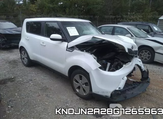 KNDJN2A28G7265963