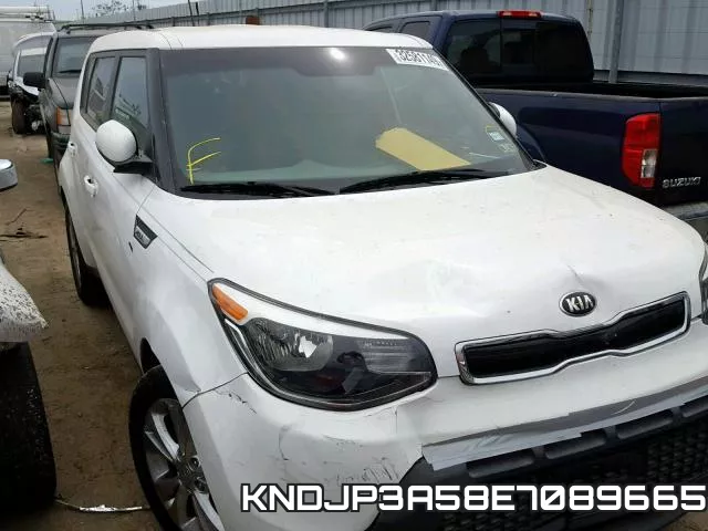 KNDJP3A58E7089665