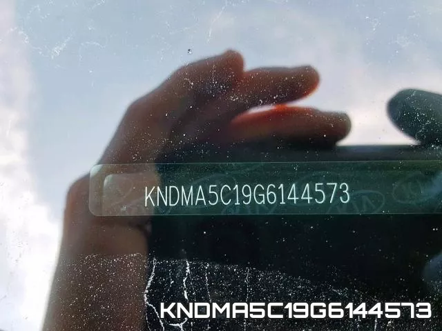 KNDMA5C19G6144573