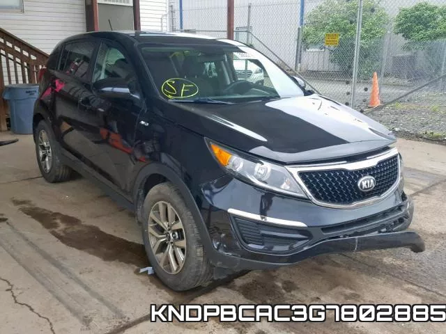KNDPBCAC3G7802885