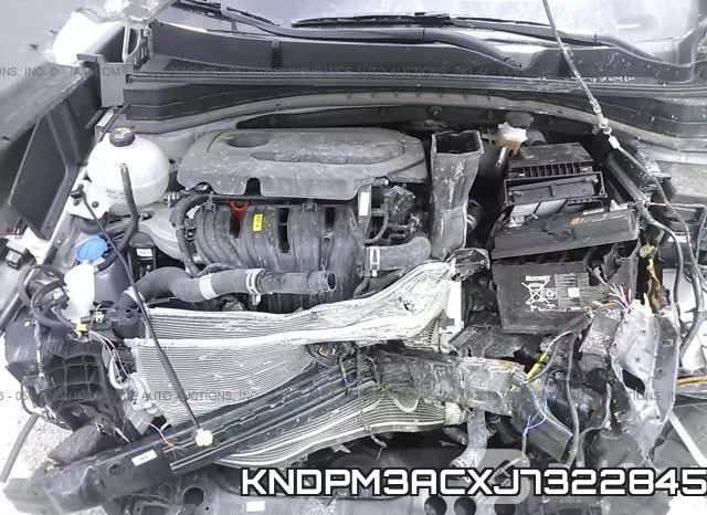 KNDPM3ACXJ7322845_10.webp