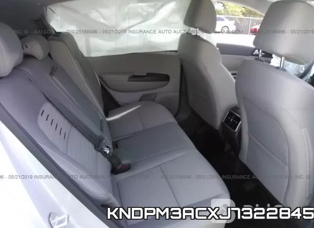 KNDPM3ACXJ7322845_8.webp