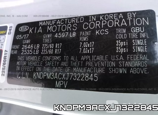 KNDPM3ACXJ7322845_9.webp