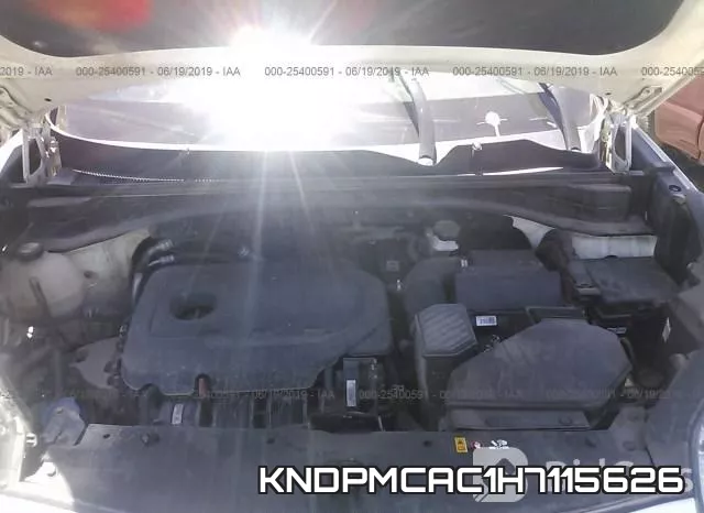 KNDPMCAC1H7115626_10.webp