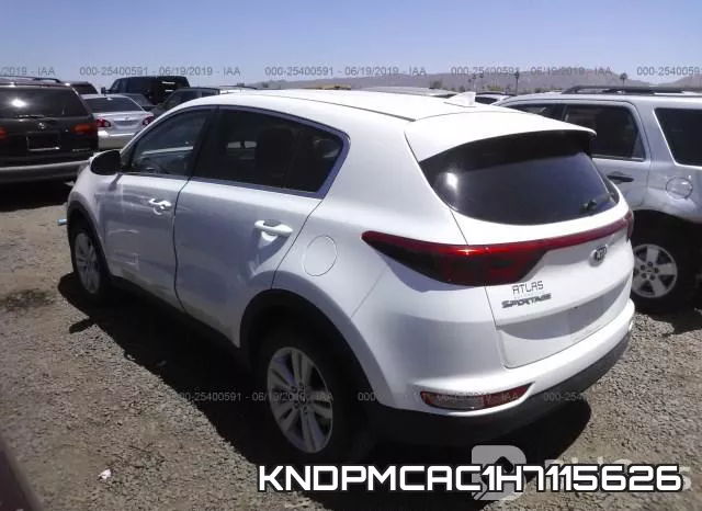 KNDPMCAC1H7115626