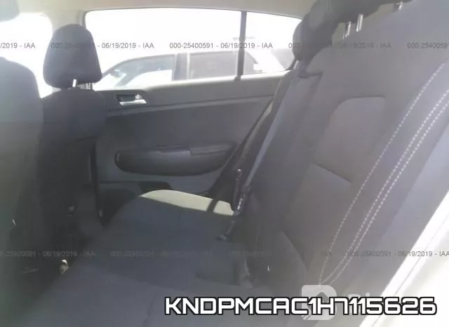 KNDPMCAC1H7115626