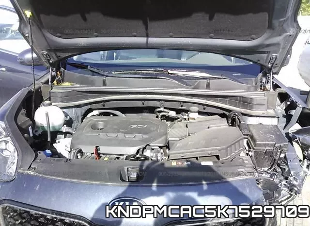 KNDPMCAC5K7529709_10.webp