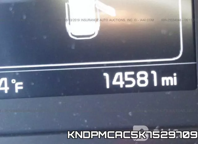 KNDPMCAC5K7529709
