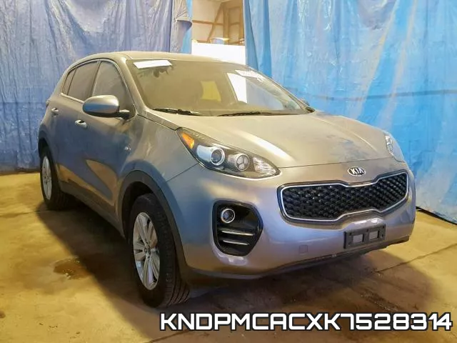KNDPMCACXK7528314_1.webp