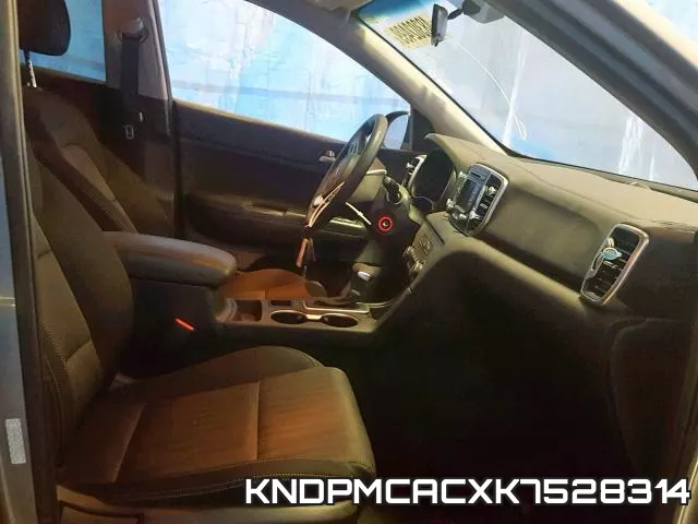 KNDPMCACXK7528314_5.webp