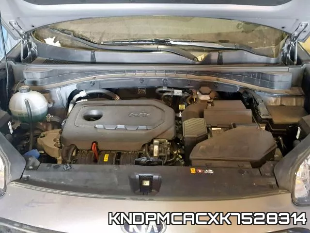 KNDPMCACXK7528314_7.webp