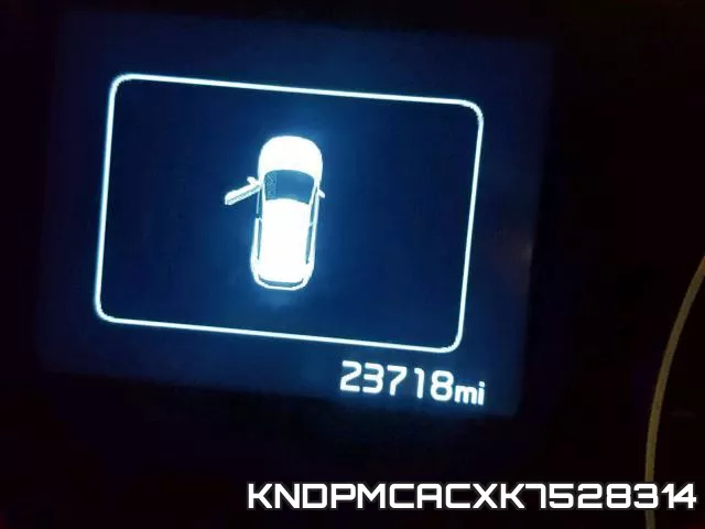 KNDPMCACXK7528314