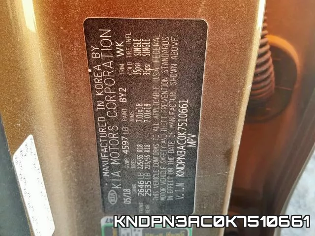 KNDPN3AC0K7510661_10.webp