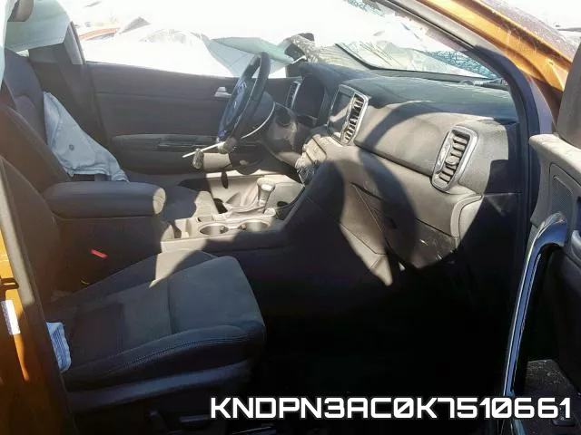 KNDPN3AC0K7510661_5.webp