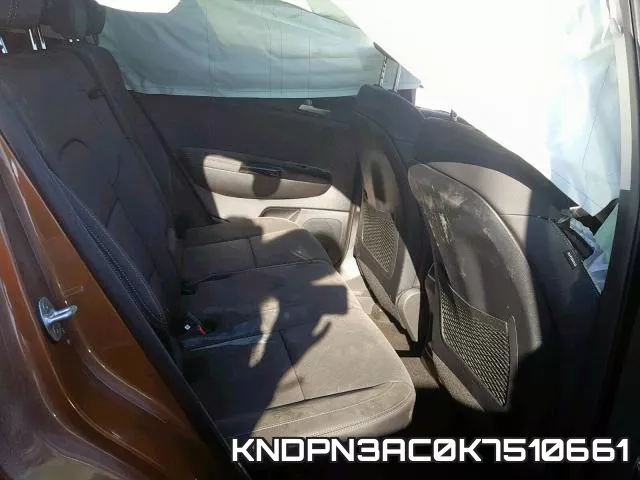 KNDPN3AC0K7510661_6.webp