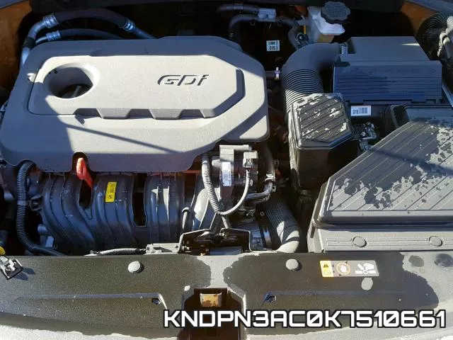 KNDPN3AC0K7510661_7.webp