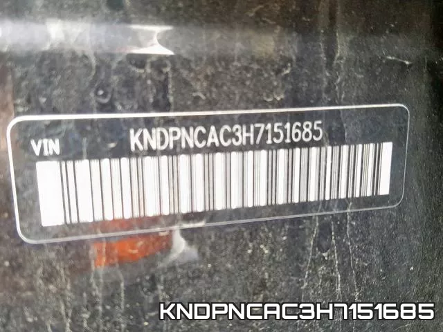 KNDPNCAC3H7151685_10.webp