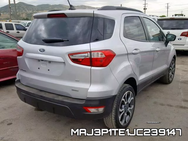 MAJ3P1TE1JC239147