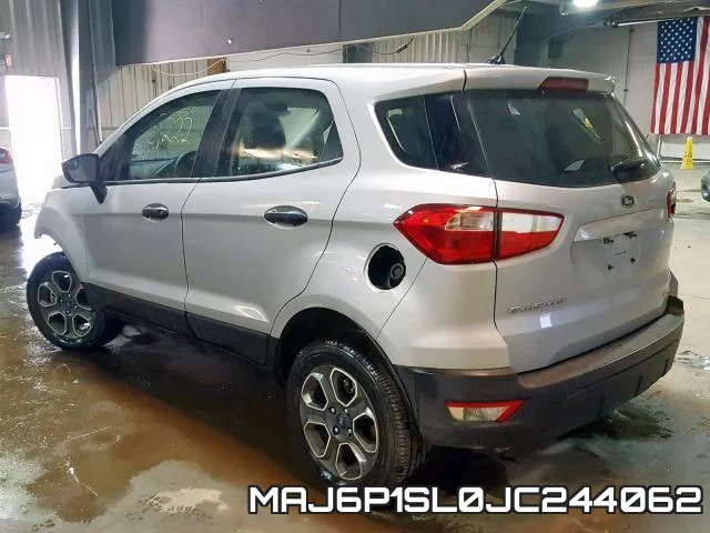 MAJ6P1SL0JC244062