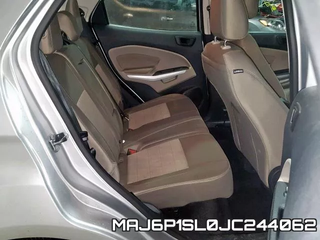 MAJ6P1SL0JC244062_6.webp