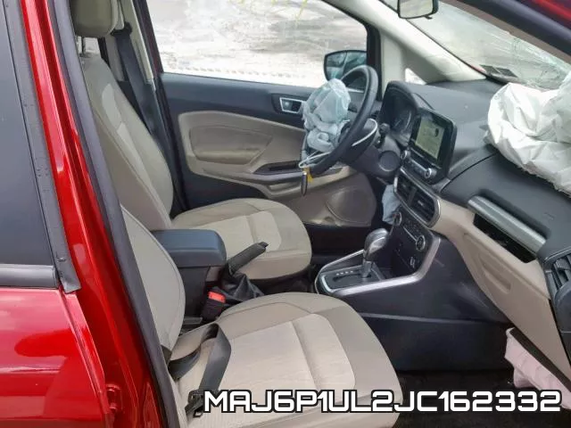 MAJ6P1UL2JC162332