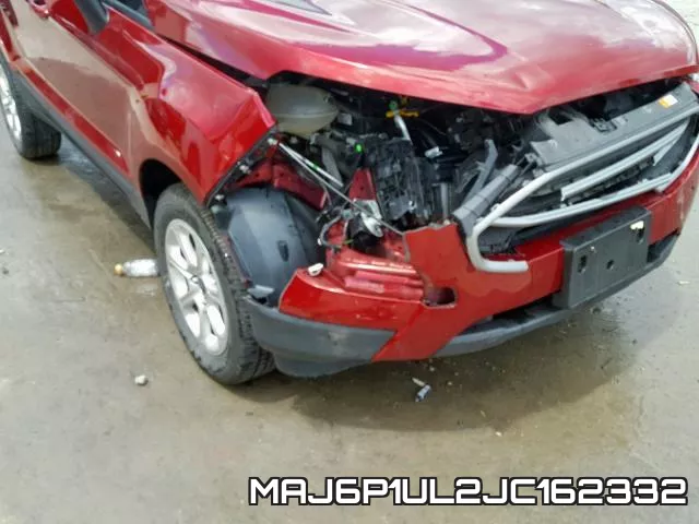 MAJ6P1UL2JC162332_9.webp
