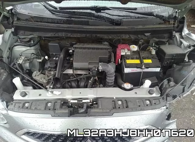ML32A3HJ8HH017620_10.webp