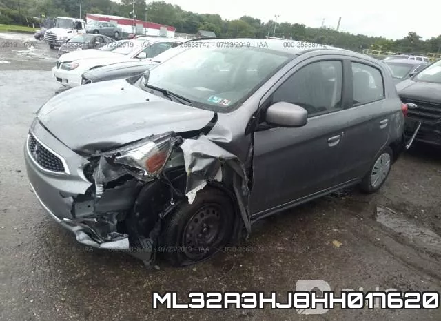 ML32A3HJ8HH017620_2.webp
