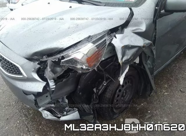 ML32A3HJ8HH017620_6.webp