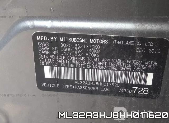 ML32A3HJ8HH017620_9.webp
