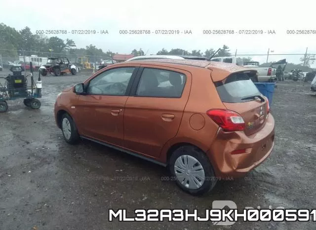 ML32A3HJ9KH000591_3.webp
