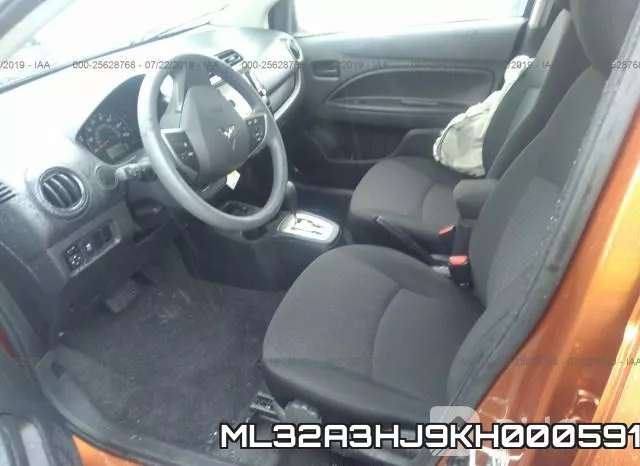 ML32A3HJ9KH000591_5.webp