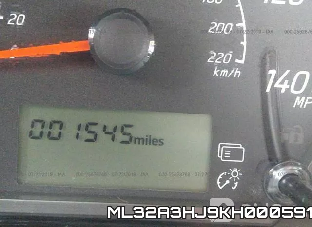 ML32A3HJ9KH000591
