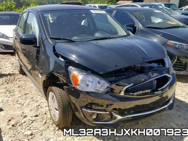 ML32A3HJXKH007923_1.webp