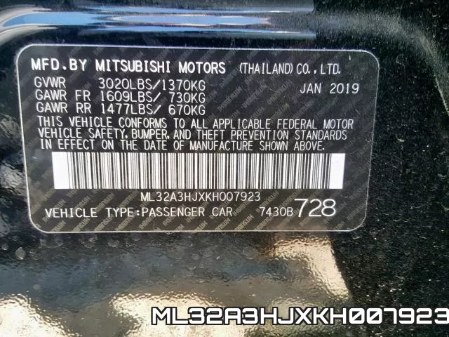 ML32A3HJXKH007923_10.webp