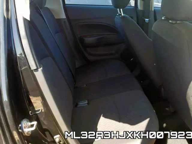 ML32A3HJXKH007923_6.webp