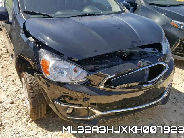 ML32A3HJXKH007923_9.webp