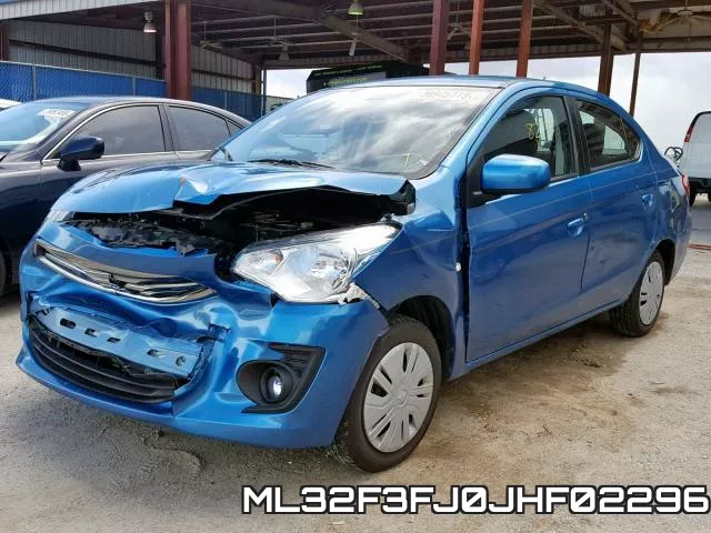 ML32F3FJ0JHF02296_2.webp