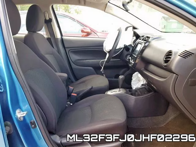 ML32F3FJ0JHF02296_5.webp