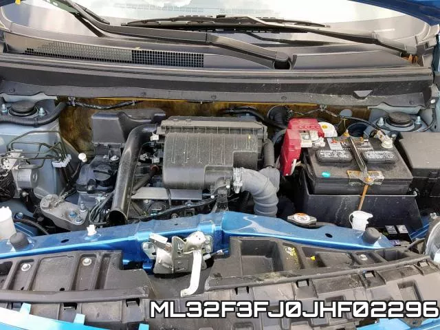 ML32F3FJ0JHF02296_7.webp