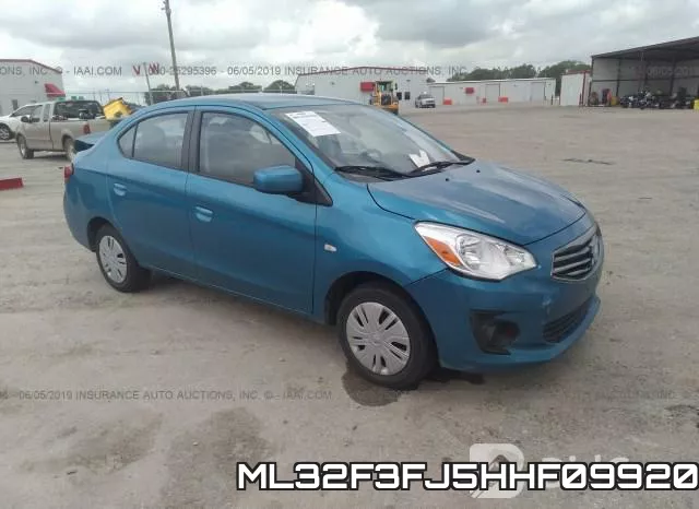ML32F3FJ5HHF09920_1.webp