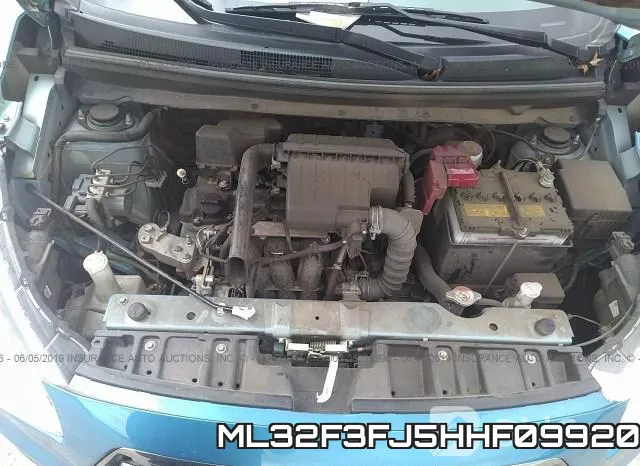 ML32F3FJ5HHF09920_10.webp