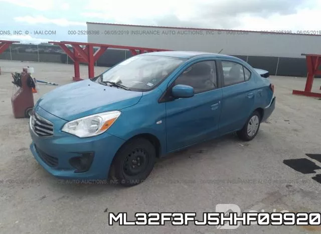 ML32F3FJ5HHF09920_2.webp