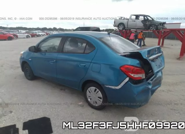 ML32F3FJ5HHF09920_3.webp