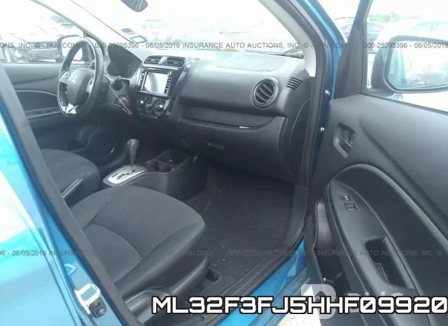 ML32F3FJ5HHF09920_5.webp