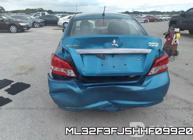 ML32F3FJ5HHF09920_6.webp