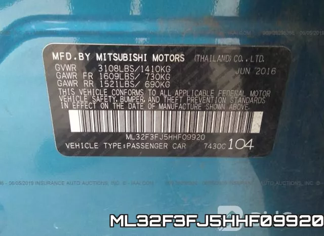 ML32F3FJ5HHF09920_9.webp