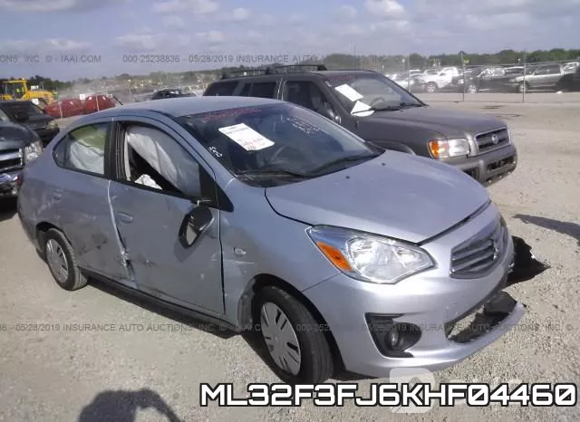 ML32F3FJ6KHF04460_1.webp